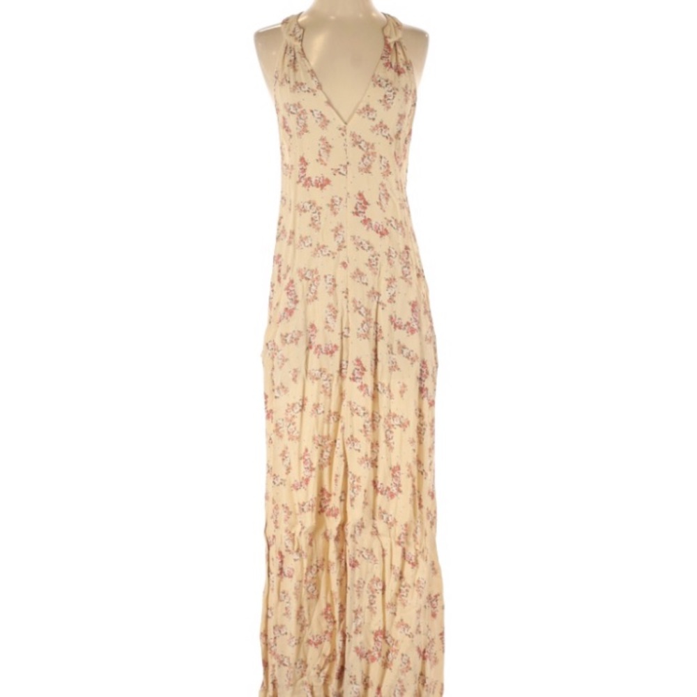Flynn Skye Maxi Dress